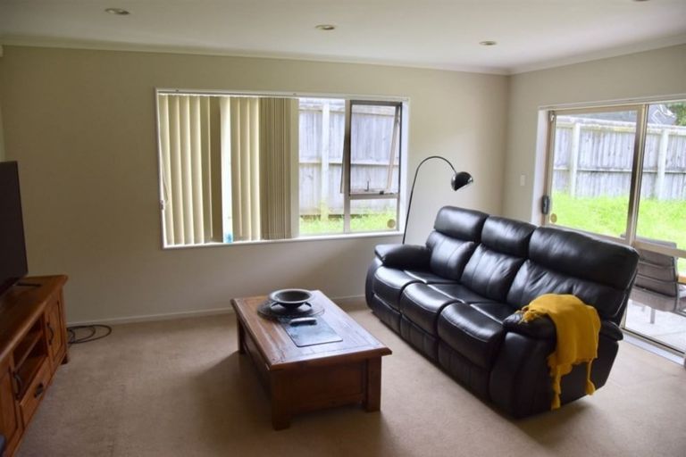 Photo of property in 108b Don Buck Road, Massey, Auckland, 0614