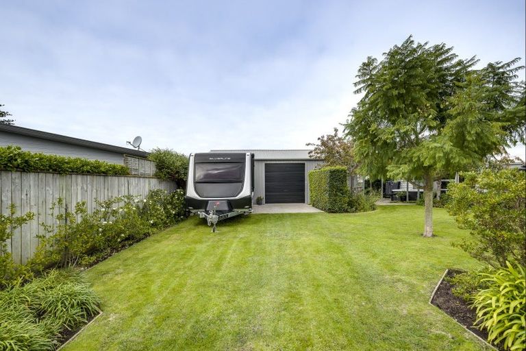 Photo of property in 3 Sheehan Street, Bay View, Napier, 4104