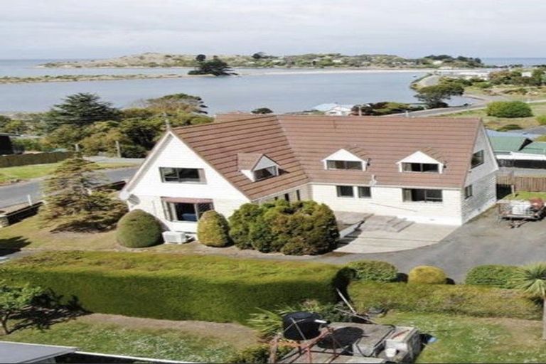 Photo of property in 66 Stornoway Street, Karitane, Waikouaiti, 9471
