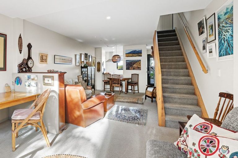 Photo of property in 15b Cheltenham Street, Merivale, Christchurch, 8014