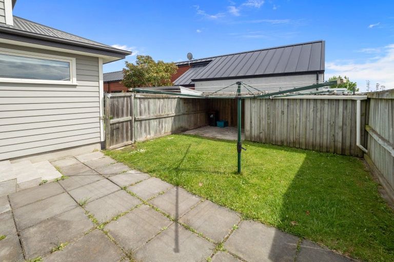 Photo of property in 19 Ludlow Drive, Huntingdon, Ashburton, 7774