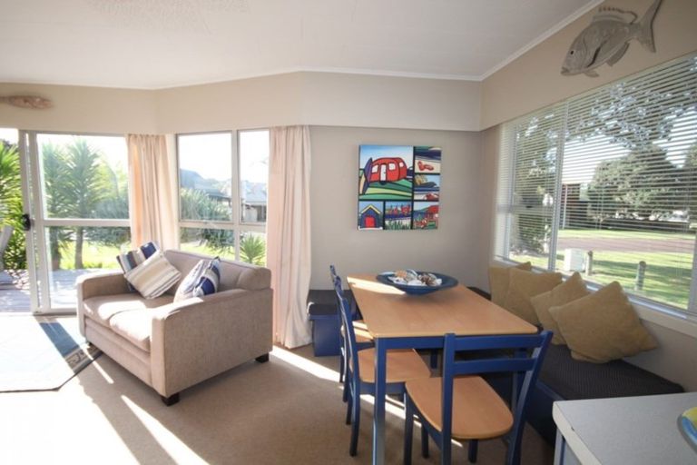 Photo of property in 54a Pauanui Beach Road, Pauanui, Hikuai, 3579