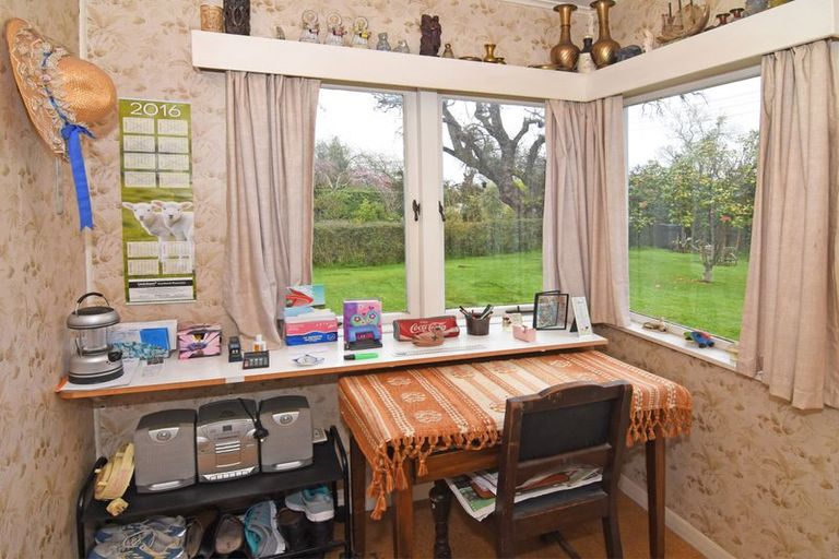 Photo of property in 21 Casel Street, Masterton, 5810