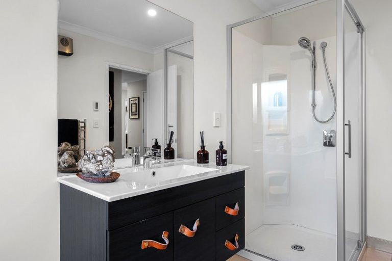 Photo of property in 550 Marshland Road, Ouruhia, Christchurch, 8083