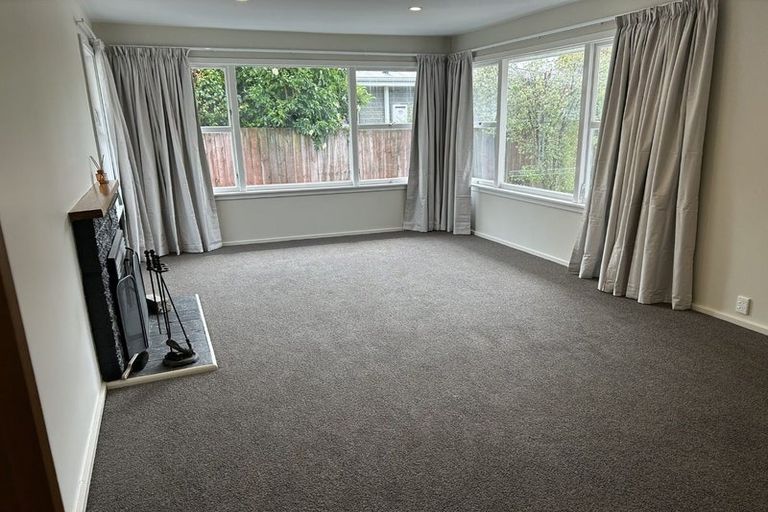 Photo of property in 107 Wales Street, Halswell, Christchurch, 8025