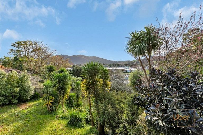Photo of property in 24 Mcinnes Avenue, Te Kamo, Whangarei, 0112