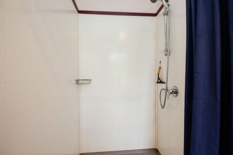 Photo of property in Thyme Out Estate, 800 Halcombe Road, Halcombe, Feilding, 4775