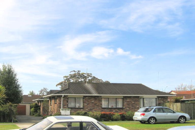 Photo of property in 1367unit Hinemoa Street, Rotorua, 3010