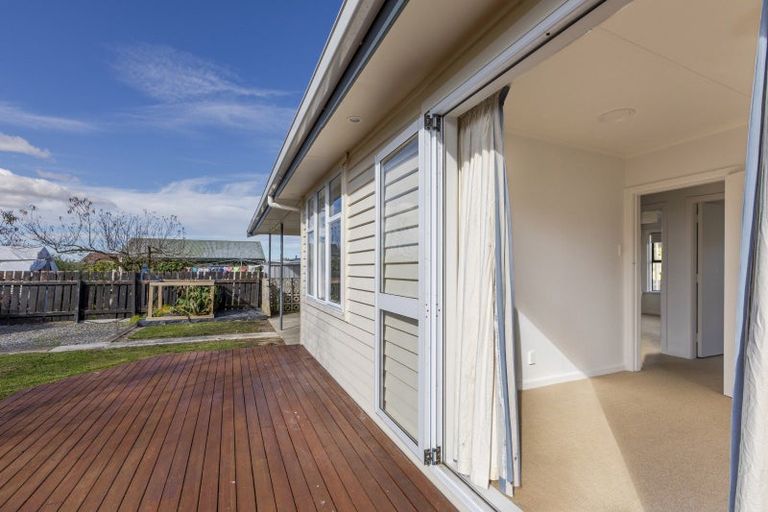 Photo of property in 2382 Takapau Road, Waipukurau, 4200