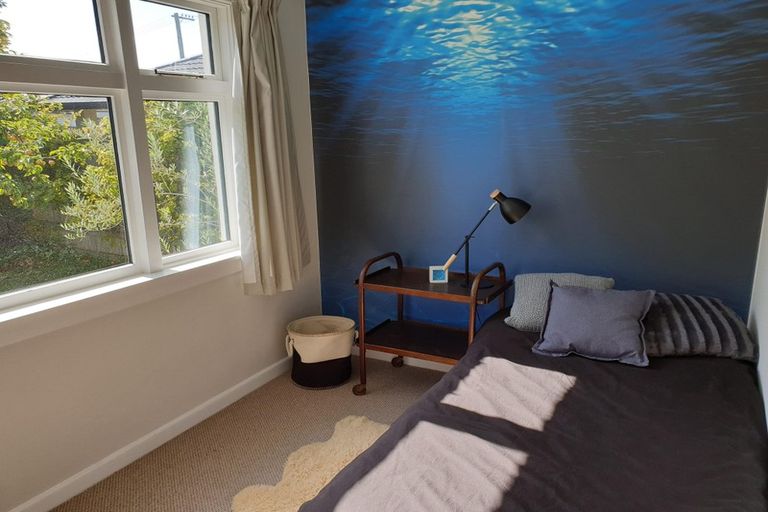 Photo of property in 31 Prossers Road, Saint Martins, Christchurch, 8022