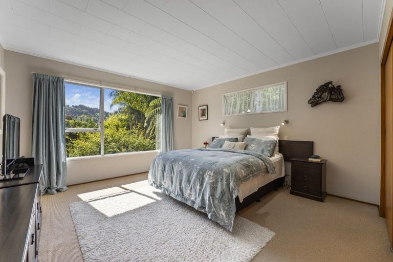 Photo of property in 15 Riverbank Road, Okoia, Whanganui, 4573