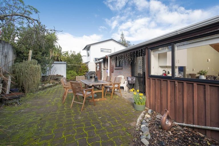 Photo of property in 285a Range Road, Papamoa Beach, Papamoa, 3118