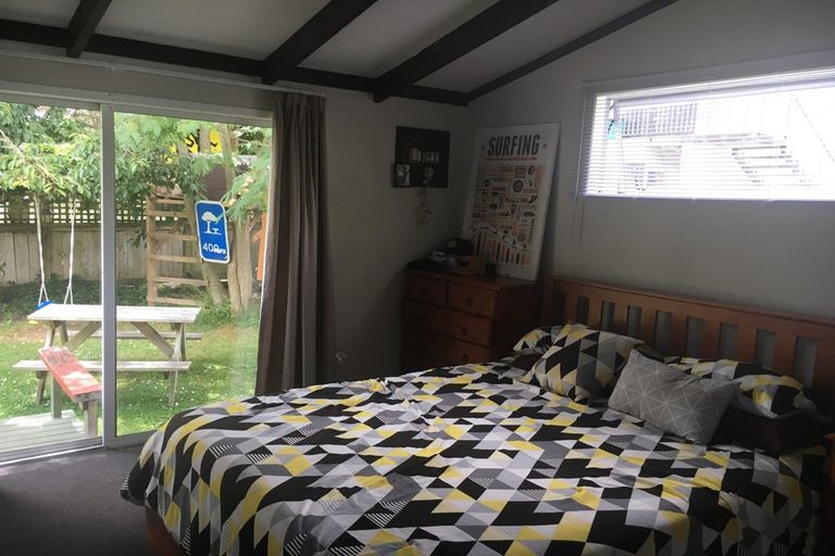 Photo of property in 86 Lake Road, Frankton, Hamilton, 3204