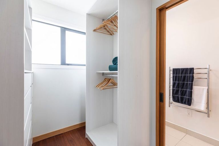 Photo of property in 39b Braithwaite Street, Karori, Wellington, 6012