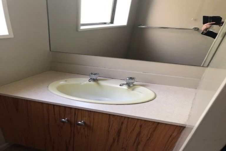 Photo of property in 135 King Street, Sydenham, Christchurch, 8023