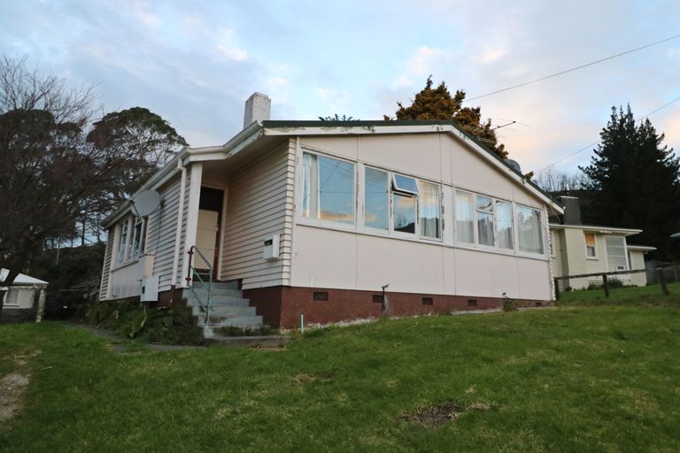 Photo of property in 24 Oxford Street, Kaiti, Gisborne, 4010