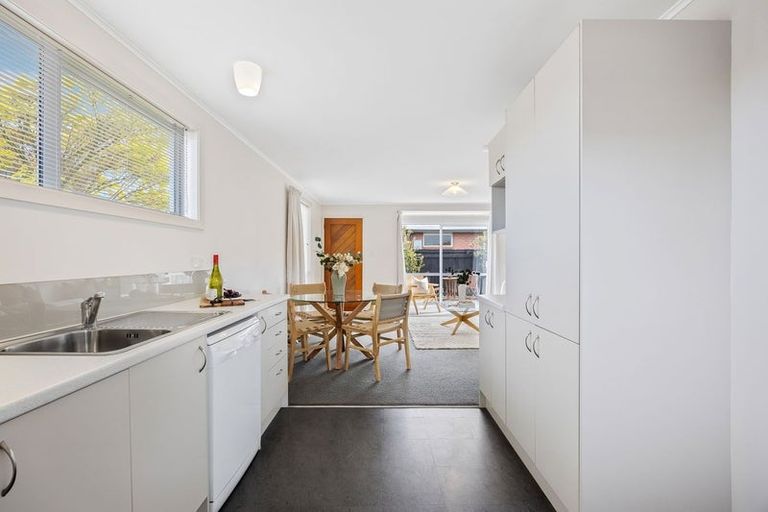 Photo of property in 105 Kaiwara Street, Hoon Hay, Christchurch, 8025