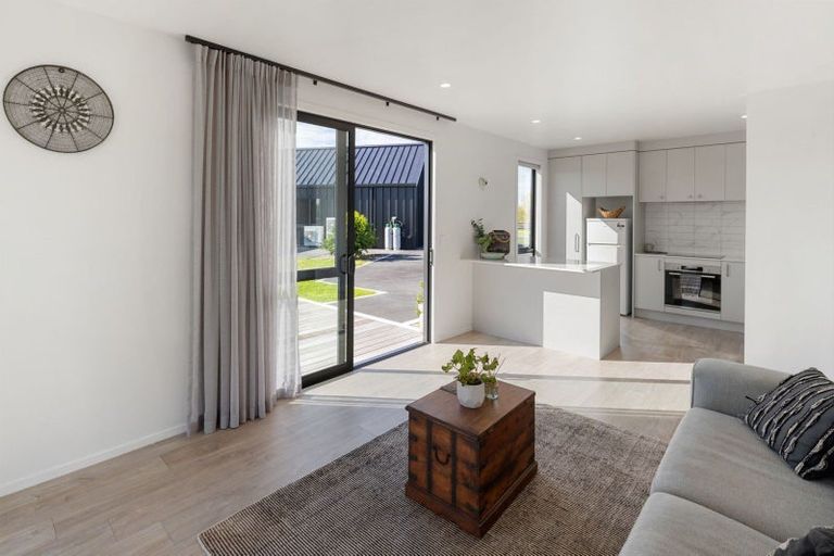 Photo of property in 62b Graham Road, Gordonton, Hamilton, 3281