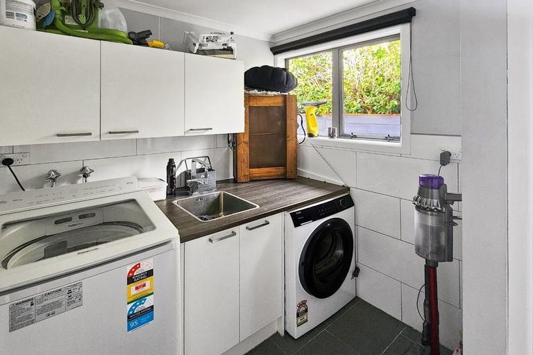 Photo of property in 88 Martin Road, Paraparaumu Beach, Paraparaumu, 5032