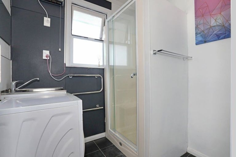 Photo of property in 23 Leeds Street, Milson, Palmerston North, 4414
