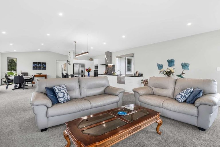 Photo of property in 20 Taonui Street, Waitarere Beach, Levin, 5510