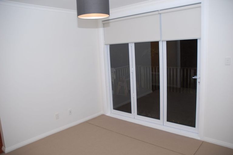 Photo of property in 28 Whaui Street, Vogeltown, Wellington, 6021