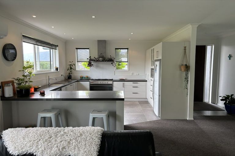 Photo of property in 13 Kawatiri Place, Westport, 7825