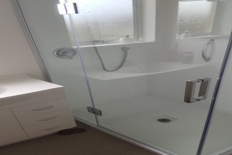 Photo of property in 21a Kapanui Road, Waikanae, 5036