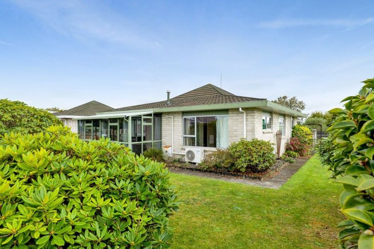 Photo of property in 38b Cordelia Street, Stratford, 4332