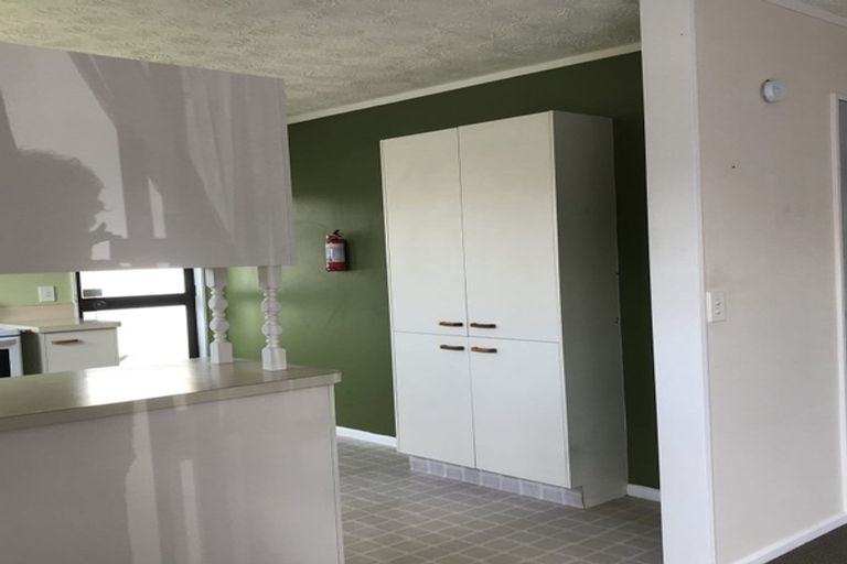 Photo of property in 68b Nixon Street, Whanganui East, Whanganui, 4500