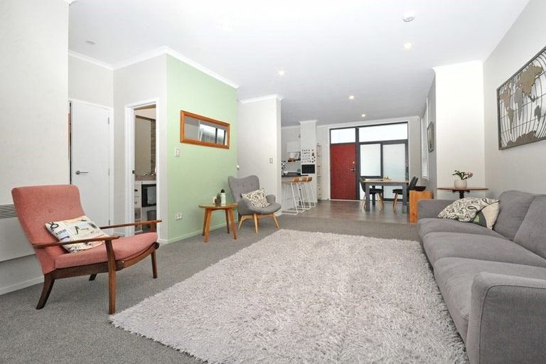 Photo of property in 168 Hobsonville Point Road, Hobsonville, Auckland, 0616