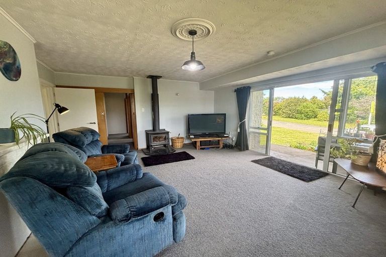 Photo of property in 18 Brook Street, Renwick, 7204