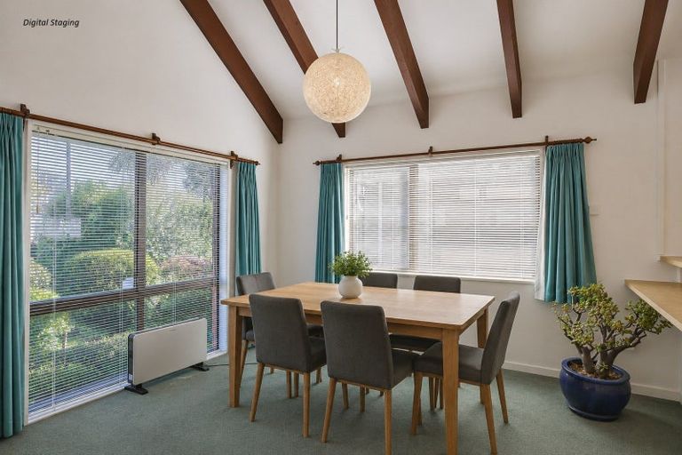 Photo of property in 1/10 Nicholas Street, Taradale, Napier, 4112