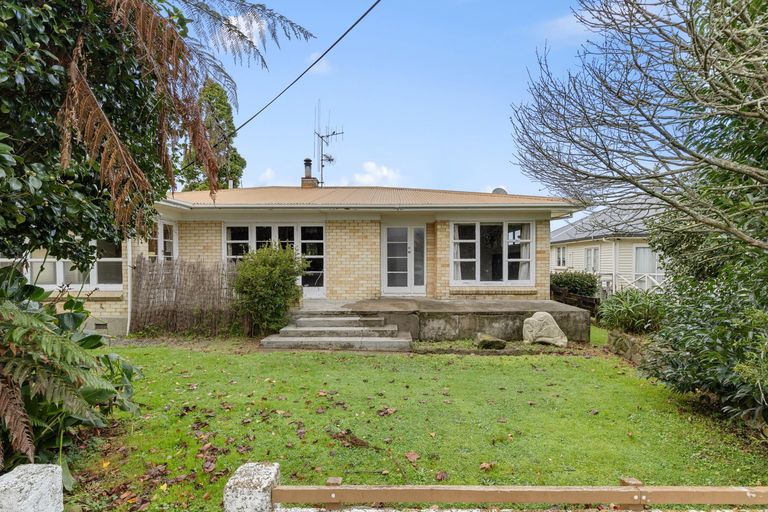 Photo of property in 2 George Street, Matamata, 3400