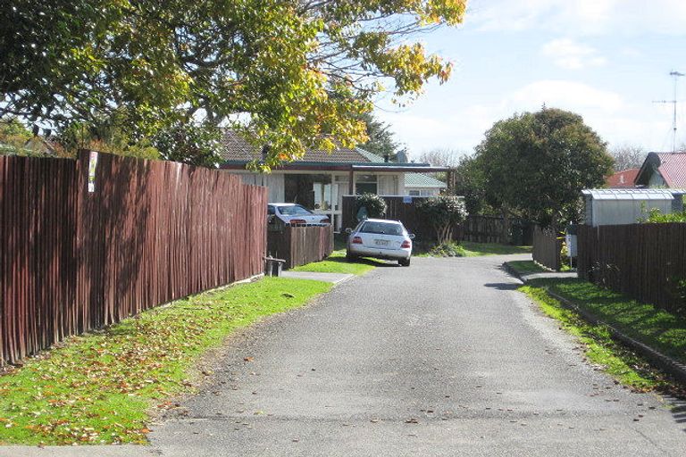 Photo of property in 58 Garaway Street, Whakatane, 3120