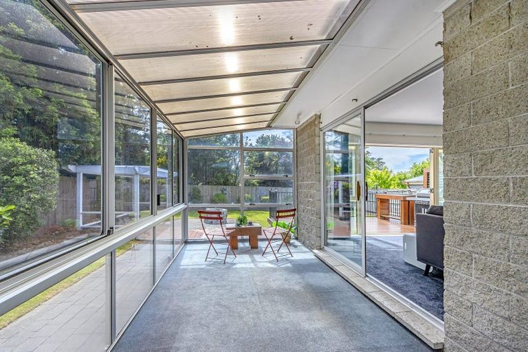 Photo of property in 254 Hendersons Road, Hoon Hay, Christchurch, 8025