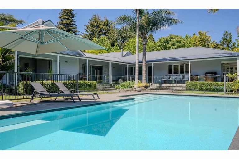Photo of property in 169 Kerikeri Inlet, Kerikeri, 0230