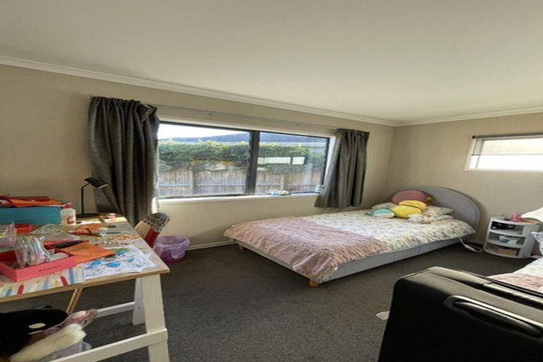 Photo of property in 77a Isabella Drive, Pukekohe, 2120