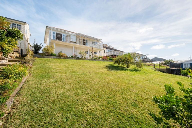 Photo of property in 87 Pembroke Street, Hamilton Lake, Hamilton, 3204