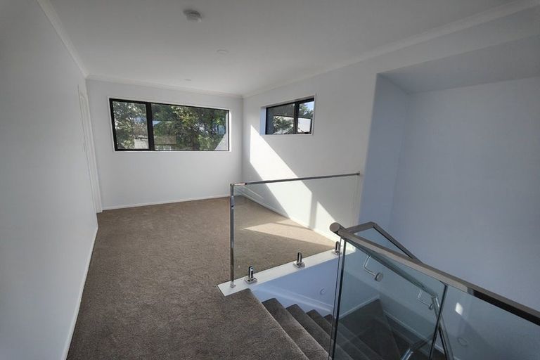 Photo of property in 185c Bucklands Beach Road, Bucklands Beach, Auckland, 2012