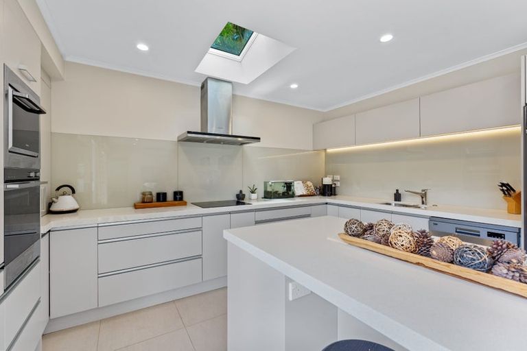 Photo of property in 3 Orion Place, Hillcrest, Auckland, 0627