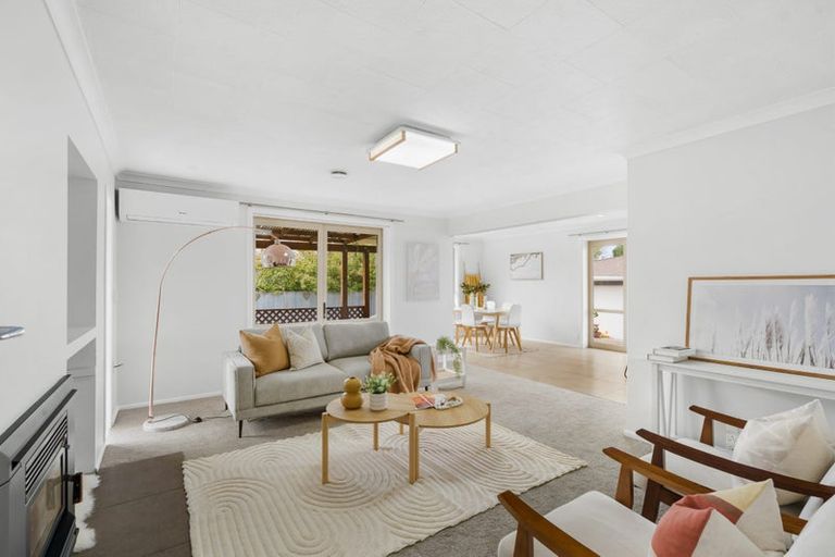 Photo of property in 26 Boston Avenue, Hornby, Christchurch, 8042