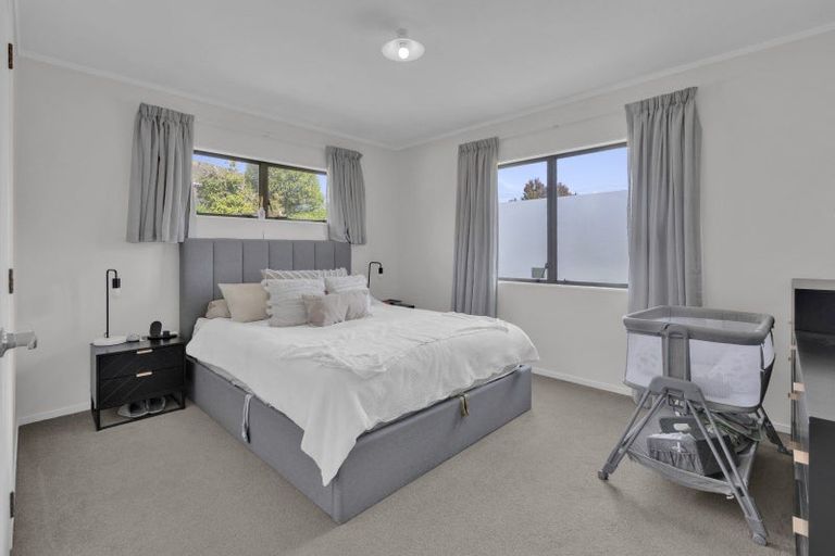 Photo of property in 207 Grandview Road, Nawton, Hamilton, 3200