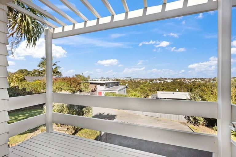 Photo of property in 17 Lydia Avenue, Northcote, Auckland, 0627