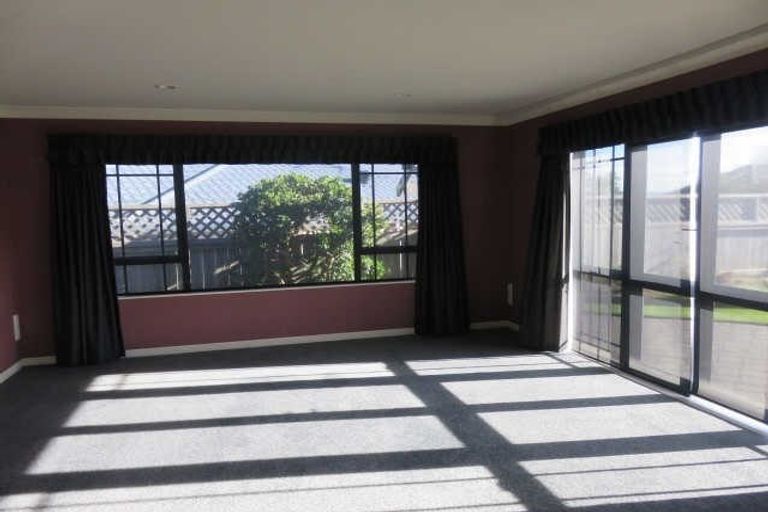 Photo of property in 7 Glenorchy Place, Nawton, Hamilton, 3200