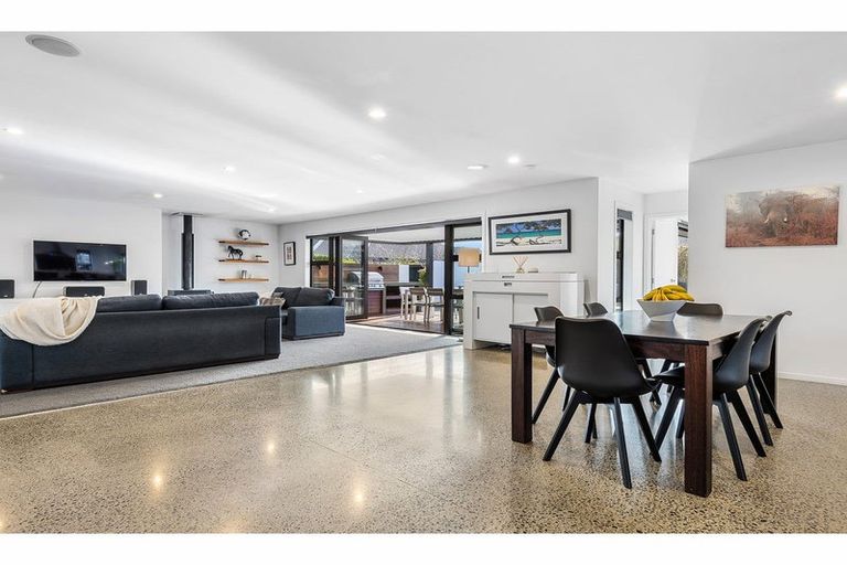Photo of property in 25 Russ Drive, Lincoln, 7608