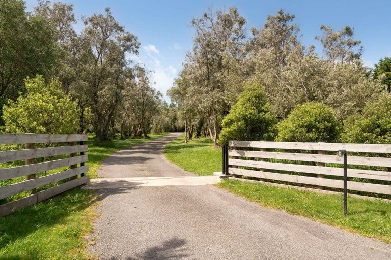 Photo of property in 284a Underhill Road, Tauwharenikau, 5773