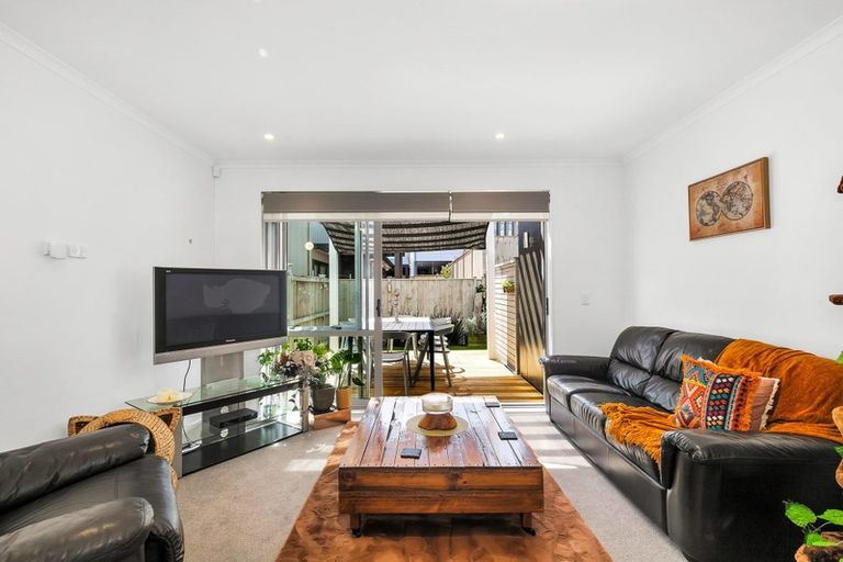 Photo of property in 5 Gallipoli Place, Flat Bush, Auckland, 2019