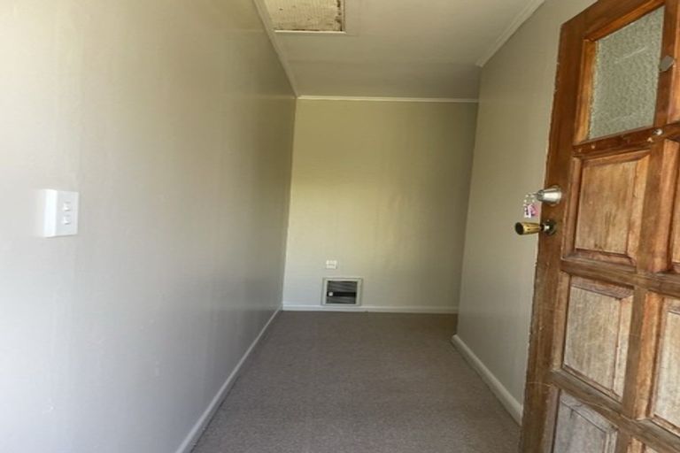 Photo of property in 2/144 Kolmar Road, Papatoetoe, Auckland, 2025