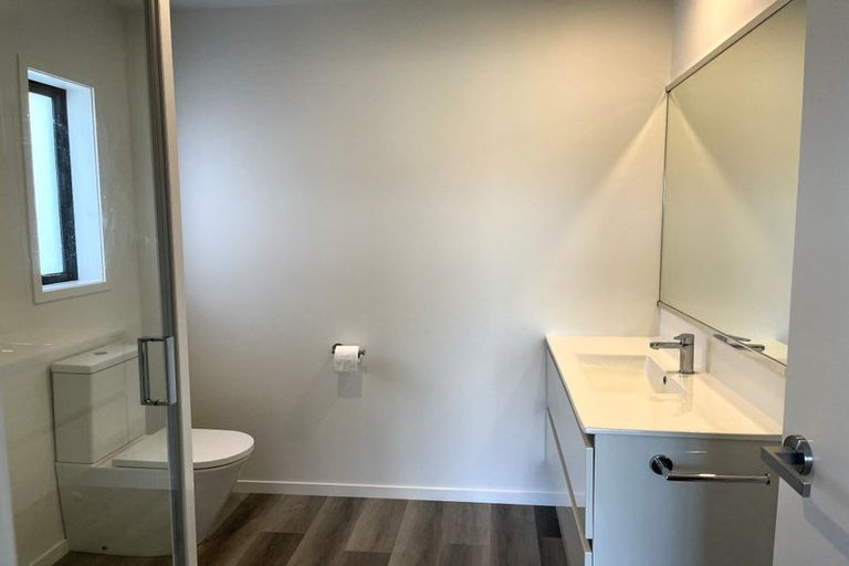 Photo of property in 317b Saint Mary's Road, Waipu, 0582